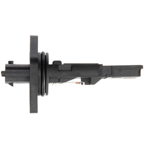 Delphi Mass Air Flow Sensor AF10161 - view 7