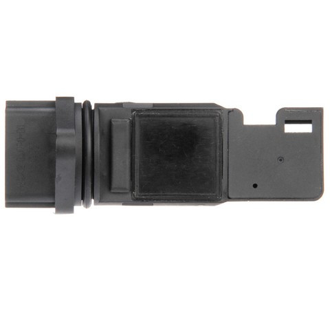 Delphi Mass Air Flow Sensor P/N:AF10163