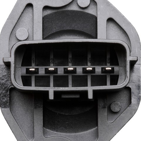 Delphi Mass Air Flow Sensor P/N:AF10163