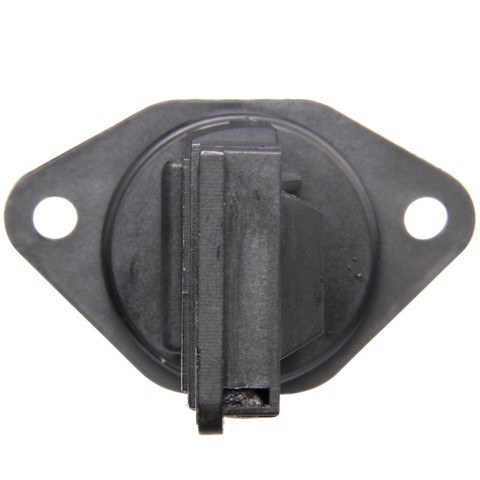 Delphi Mass Air Flow Sensor AF10163 - view 4