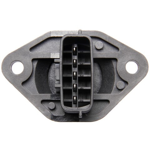 Delphi Mass Air Flow Sensor P/N:AF10163