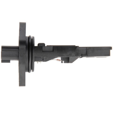 Delphi Mass Air Flow Sensor P/N:AF10163