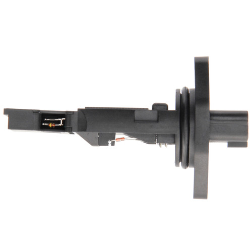 Delphi Mass Air Flow Sensor AF10163 - view 8