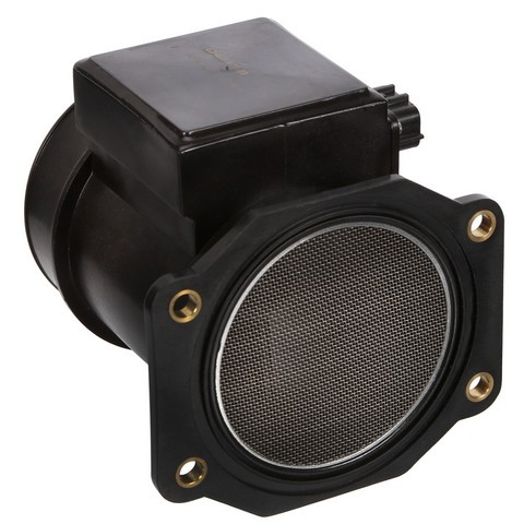 Delphi Mass Air Flow Sensor P/N:AF10164