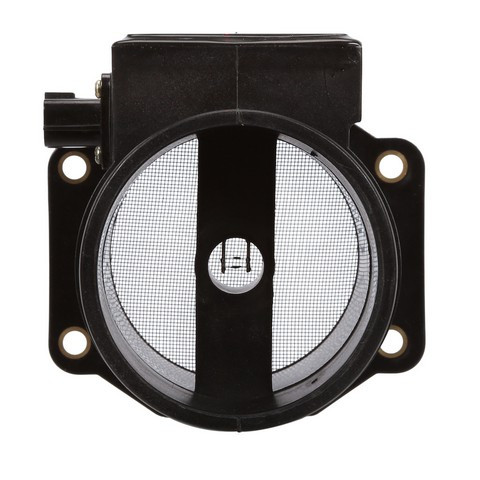 Delphi Mass Air Flow Sensor P/N:AF10164