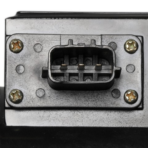 Delphi Mass Air Flow Sensor AF10164 - view 3
