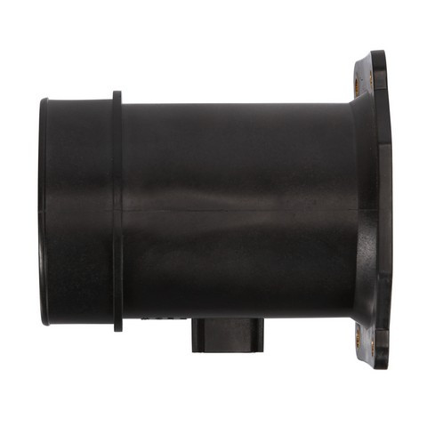 Delphi Mass Air Flow Sensor P/N:AF10164