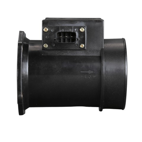 Delphi Mass Air Flow Sensor P/N:AF10164