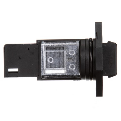 Delphi Mass Air Flow Sensor AF10165 - view 2