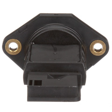 Mass Air Flow Sensor fits 1993-1999 Volkswagen Golf,Jetta Cabrio Passat  DELPHI