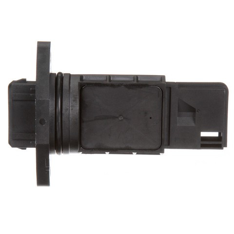 Mass Air Flow Sensor fits 1993-1999 Volkswagen Golf,Jetta Cabrio Passat  DELPHI