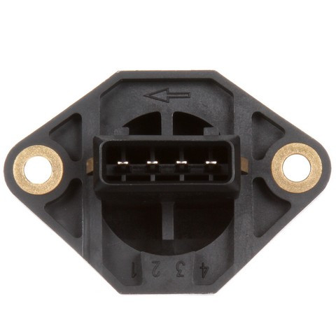 Delphi Mass Air Flow Sensor AF10165 - view 6
