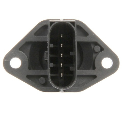 Mass Air Flow Sensor fits 2000-2001 Volkswagen Golf,Jetta,Passat  DELPHI