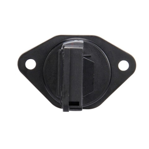 Delphi Mass Air Flow Sensor AF10168 - view 2
