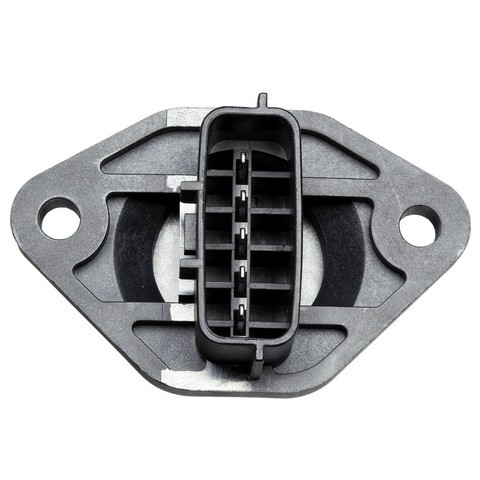 Delphi Mass Air Flow Sensor AF10168 - view 3