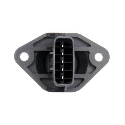 Delphi Mass Air Flow Sensor AF10168 - view 4