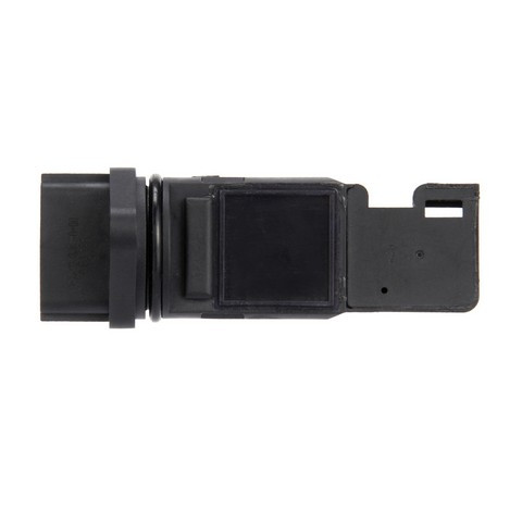 Delphi Mass Air Flow Sensor AF10168 - view 6
