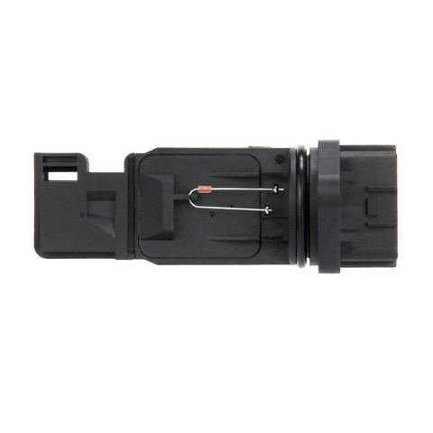 Delphi Mass Air Flow Sensor AF10168 - view 7