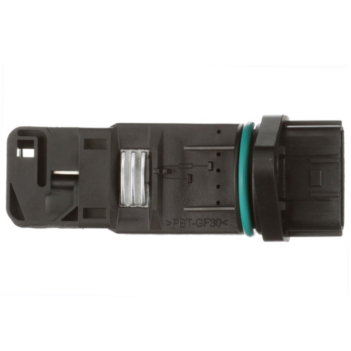 Delphi Mass Air Flow Sensor AF10168 - view 8