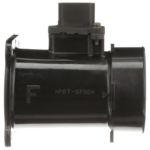 Delphi Mass Air Flow Sensor P/N:AF10174