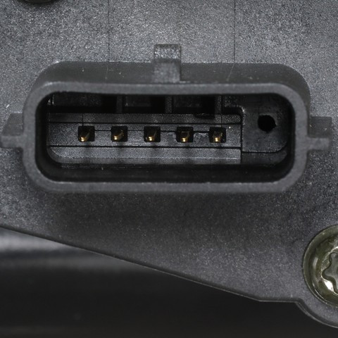 Delphi Mass Air Flow Sensor P/N:AF10174