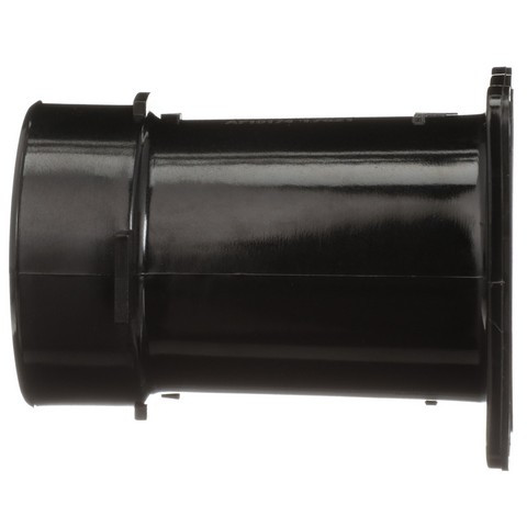 Delphi Mass Air Flow Sensor P/N:AF10174