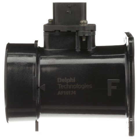 Delphi Mass Air Flow Sensor P/N:AF10174