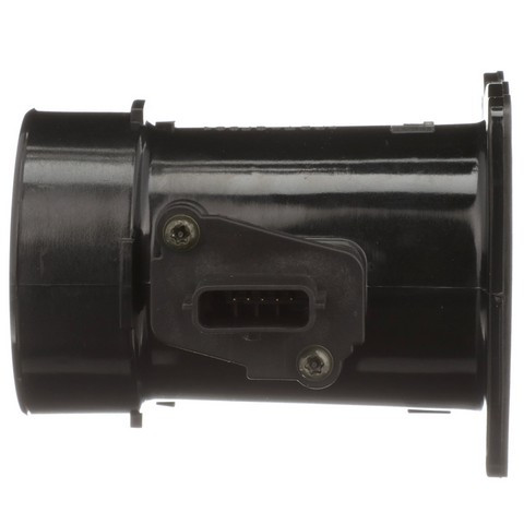 Delphi Mass Air Flow Sensor AF10174 - view 6