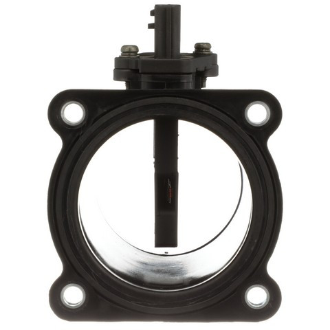 Delphi Mass Air Flow Sensor P/N:AF10174