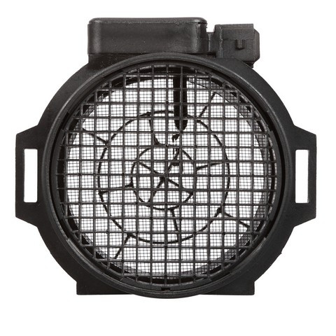 Delphi Mass Air Flow Sensor P/N:AF10184