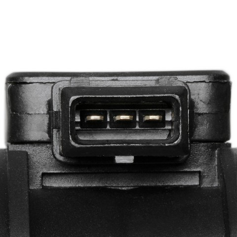 Delphi Mass Air Flow Sensor P/N:AF10184