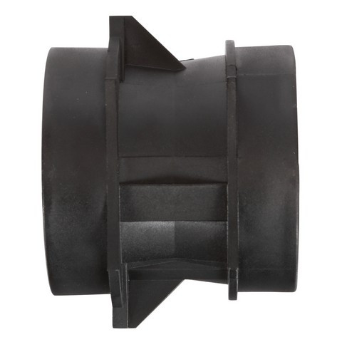 Delphi Mass Air Flow Sensor P/N:AF10184