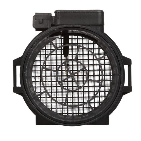Delphi Mass Air Flow Sensor P/N:AF10184