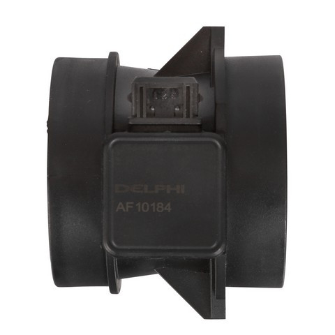 Delphi Mass Air Flow Sensor P/N:AF10184