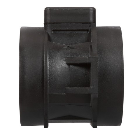 Delphi Mass Air Flow Sensor P/N:AF10184
