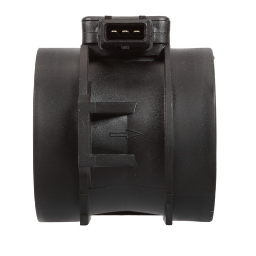 Delphi Mass Air Flow Sensor AF10184 - view 8