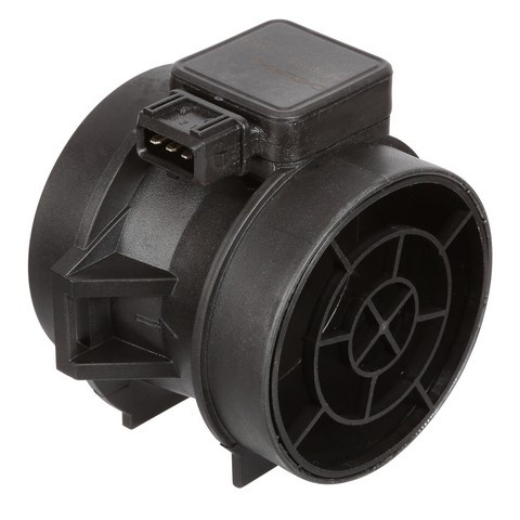 Mass Air Flow Sensor fits 2004-2006 Suzuki Verona  DELPHI