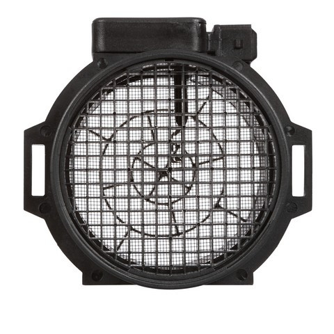 Mass Air Flow Sensor fits 2004-2006 Suzuki Verona  DELPHI