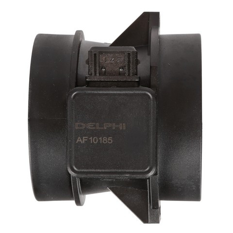 Mass Air Flow Sensor fits 2004-2006 Suzuki Verona  DELPHI