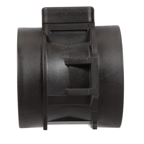 Mass Air Flow Sensor fits 2004-2006 Suzuki Verona  DELPHI