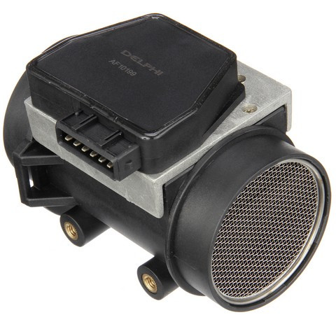 Delphi Mass Air Flow Sensor P/N:AF10199