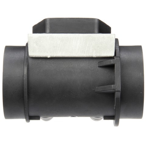 Delphi Mass Air Flow Sensor AF10199 - view 2