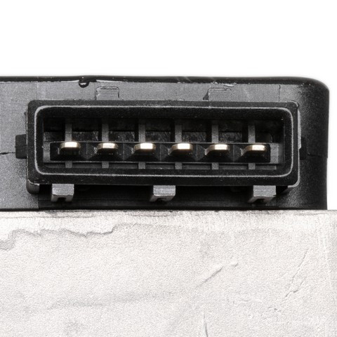 Delphi Mass Air Flow Sensor AF10199 - view 3