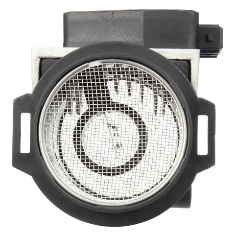 Delphi Mass Air Flow Sensor AF10199 - view 4