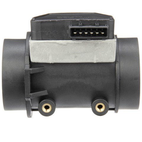 Delphi Mass Air Flow Sensor P/N:AF10199