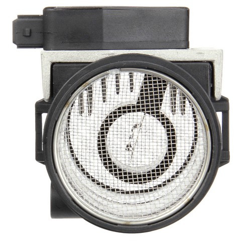 Delphi Mass Air Flow Sensor AF10199 - view 6