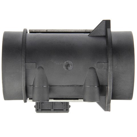Delphi Mass Air Flow Sensor P/N:AF10199