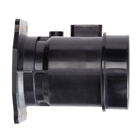 Delphi Mass Air Flow Sensor AF10200 - view 2