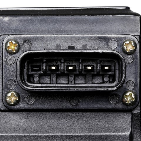 Delphi Mass Air Flow Sensor P/N:AF10200