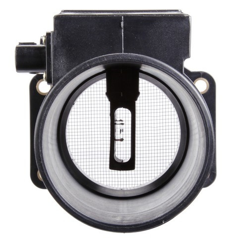 Delphi Mass Air Flow Sensor AF10200 - view 4
